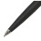 Cross Cross ATX Basalt Ballpoint Pen - Black 3