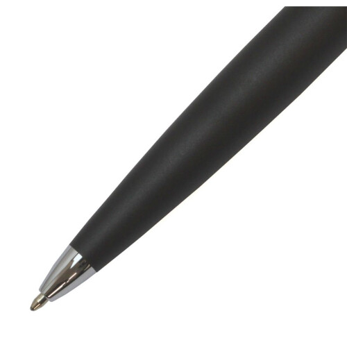 Cross Cross ATX Basalt Ballpoint Pen - Black 2
