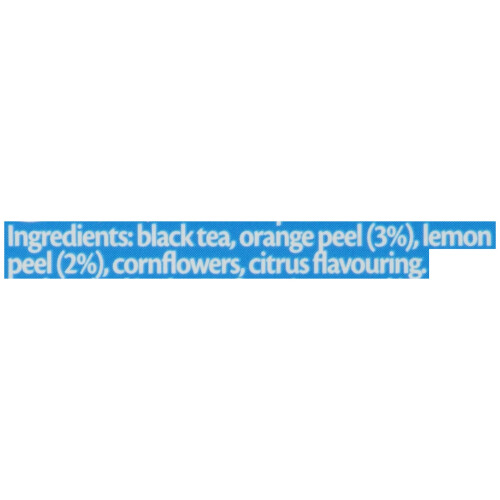 Twinings Twinings, Classics, Lady Grey Loose Tea, 3.53 oz (100 g) 2