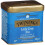 Twinings Twinings, Classics, Lady Grey Loose Tea, 3.53 oz (100 g) 2