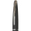 Cross Cross ATX Basalt Ballpoint Pen - Black 2