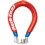 Park Tool SW-2 Spoke Wrench: 0.136 Inch Red Tool 2