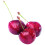 Westmark Cherry Stoner, Silver 5