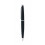 Cross Cross ATX Basalt Ballpoint Pen - Black 4