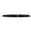 Cross Cross ATX Basalt Ballpoint Pen - Black 5