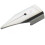 LAMY Z 50 Bold Nib Set - Black 1