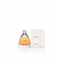Vera Wang Signature Eau de Parfum for Women, 50 ml