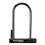 Kryptonite Kryptonite Keeper 12 STD U-Lock with Bracket - Black 7