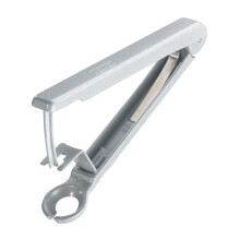 Westmark Cherry Stoner, Silver