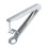 Westmark Cherry Stoner, Silver 1