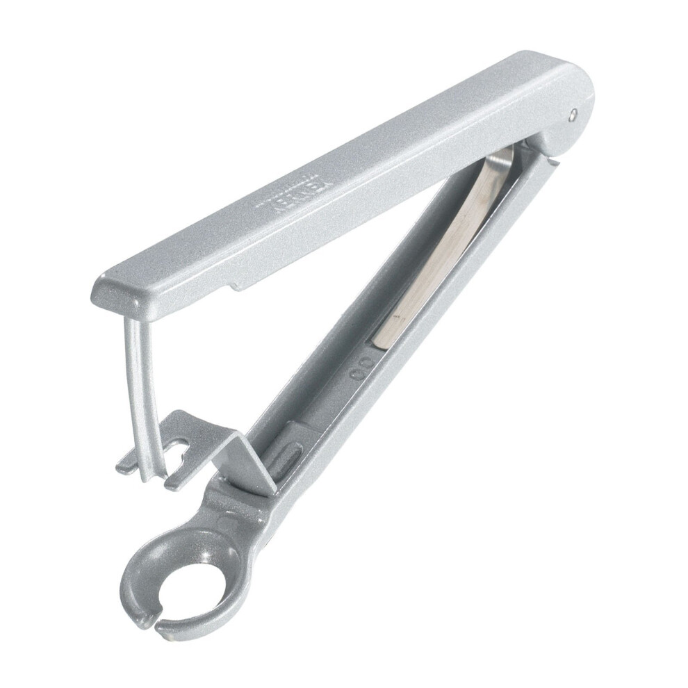 Westmark Cherry Stoner, Silver