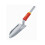WOLF Garten Wolf-Garten LUSM Multi-Change Hand Trowel 1
