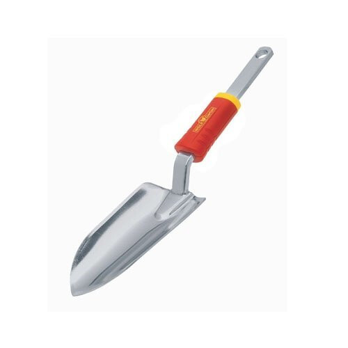 WOLF Garten Wolf-Garten LUSM Multi-Change Hand Trowel