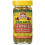 Bragg Organic Sprinkle Seasoning 1.50 Ounces 1