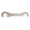 Park Tool HCW-5 - Double-Sided Bottom Bracket Lockring Hook Spanner Tool 2