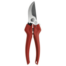 Felco 300 Light Weight Picking and Trimming Snips