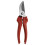 Felco Felco 300 Light Weight Picking and Trimming Snips 1