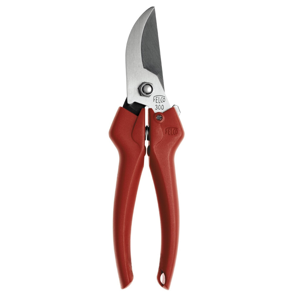 Felco 300 Light Weight Picking and Trimming Snips