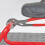 Knipex COBRA CSŐFOGÓ 180MM - KN 87 02 180 6