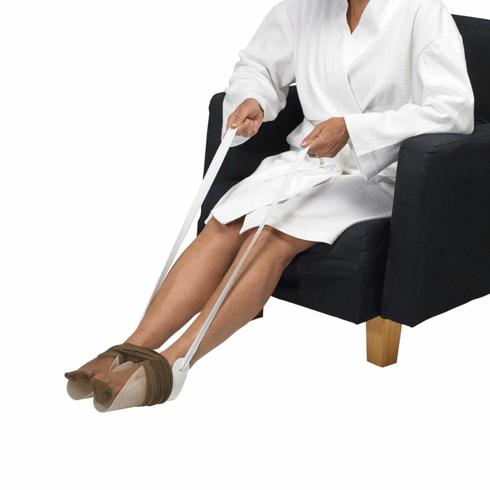 Patterson-Medical Performance Health Dorking Tights Aid (Eligible For Vat Relief In The Uk)