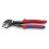 Knipex COBRA CSŐFOGÓ 180MM - KN 87 02 180 3