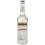 Monin - Pur Sucre de Canne/Pure Cane Sugar Syrup - 700ml 4