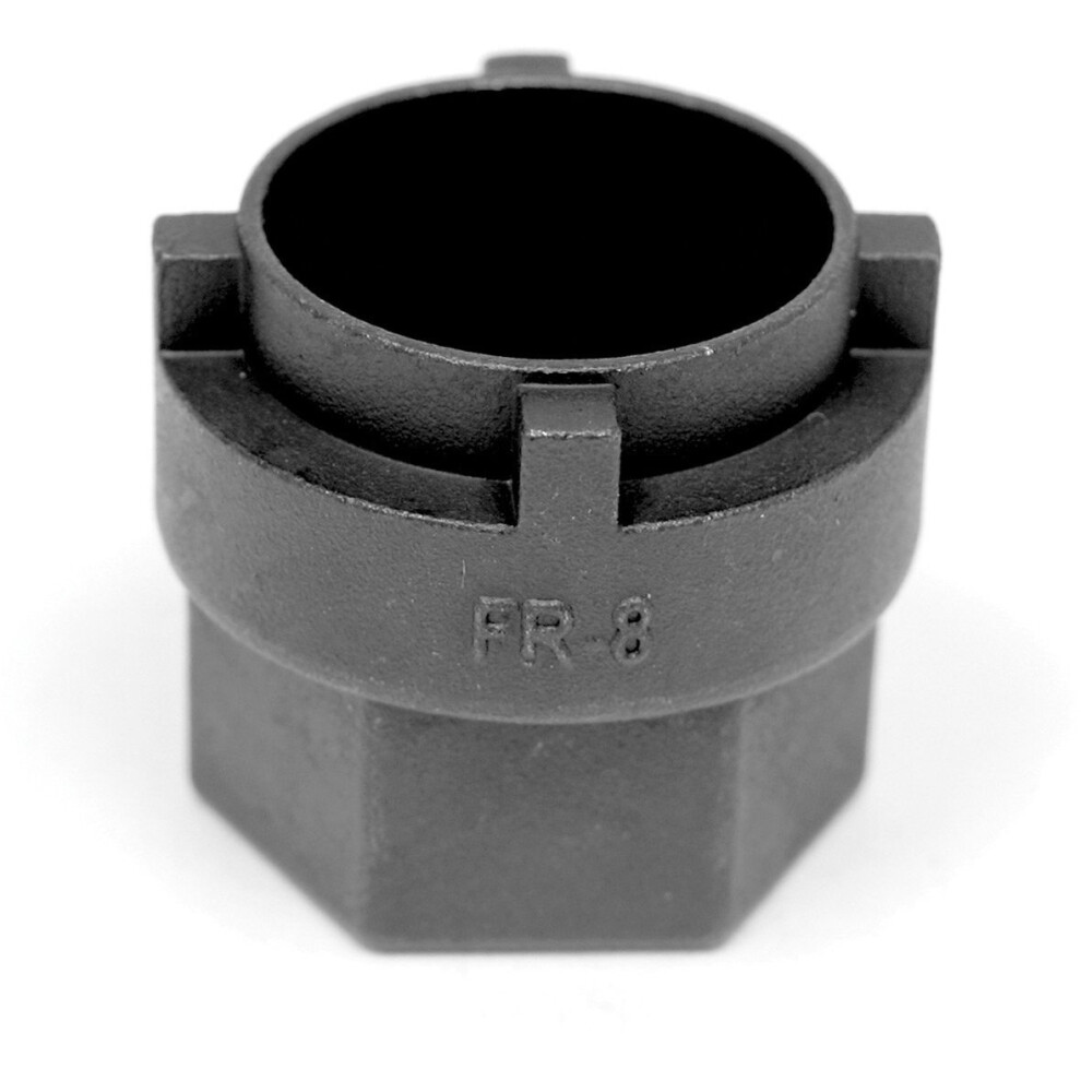 Outil double face pour d?monter la roue libre BMX ? Flip-Flop ? FR-8 de Park Tool