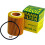 Elemento filtrante dell'olio Mann Filter - HU925/4X 1