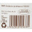 Monin - Pur Sucre de Canne/Pure Cane Sugar Syrup - 700ml 7