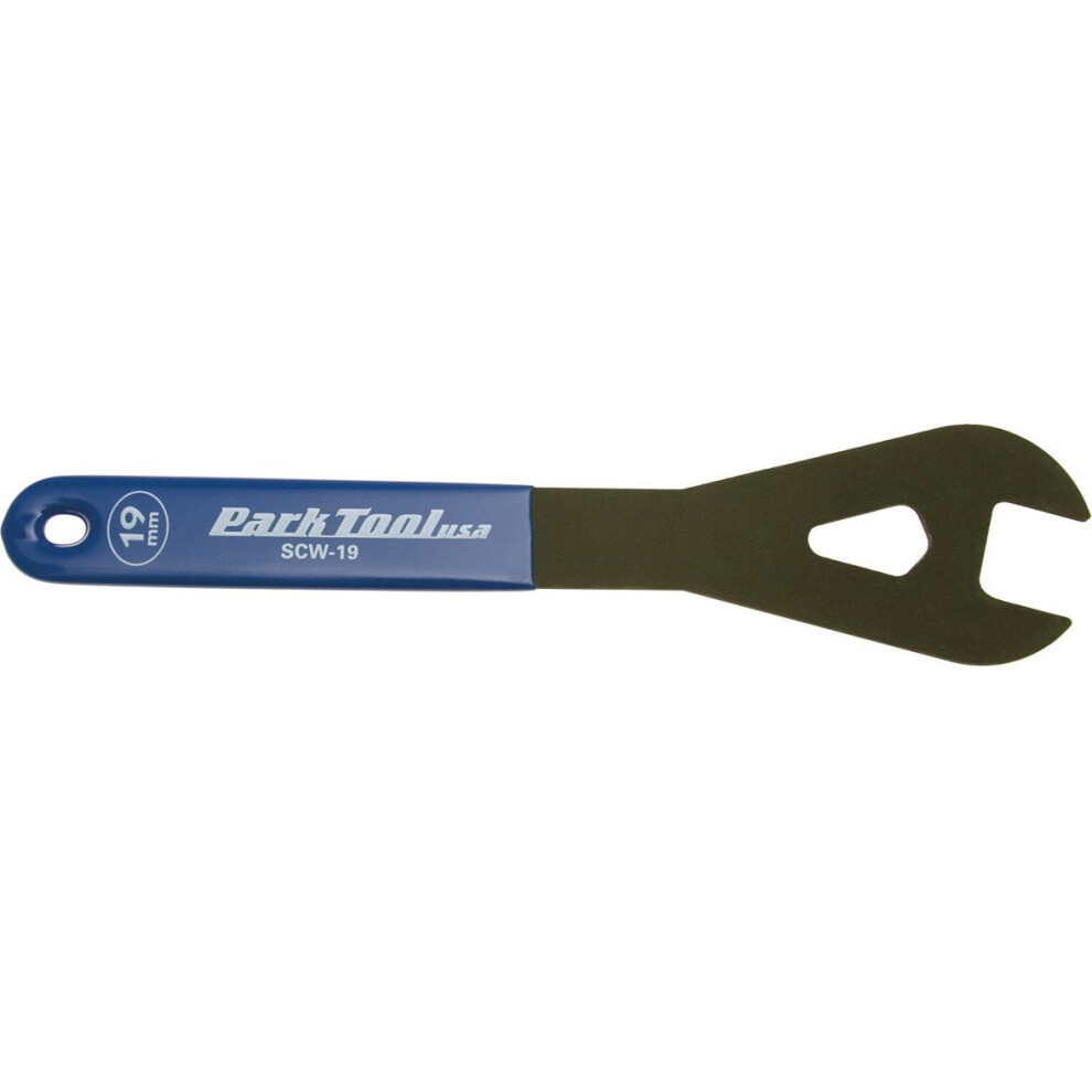 Cl? ? c?ne d'atelier Park Tool SCW-17 17 mm