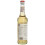 Monin Premium White Chocolate Syrup 700 ml 4