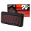 K&N 33-2300 Replacement Air Filter 1