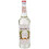 Monin - Pur Sucre de Canne/Pure Cane Sugar Syrup - 700ml 1