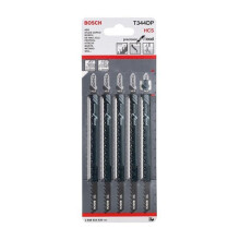 Bosch 2608633A36 Jigsaw Blades