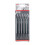 Bosch Bosch 2608633A36 Jigsaw Blades 1