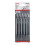 Bosch Bosch 2608633A36 Jigsaw Blades 2