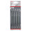 Bosch Bosch 2608633A36 Jigsaw Blades 3