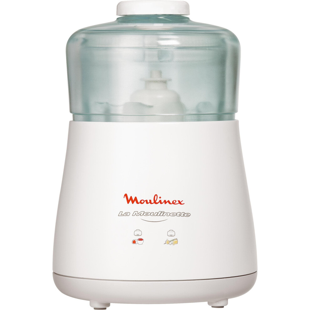 Moulinex trit. dpa141 moulinette