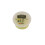 Cando 2oz Yellow Thera Putty 1