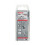 Bosch Decoupeerzaagblad T 101 B : x25 1
