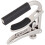 Shubb Original Banjo Capo 1