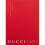 GUCCI Gucci Rush Eau de Toilette 75 ml 3