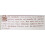 Monin - Pur Sucre de Canne/Pure Cane Sugar Syrup - 700ml 3