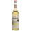 Monin Premium White Chocolate Syrup 700 ml 1