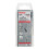 Bosch Decoupeerzaagblad T 101 B : x25 3
