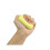 Cando 2oz Yellow Thera Putty 3