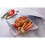 Pyrex Pyrex Rectangular Dish with Plastic Lid, 2.6L 10