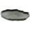 Zoo Med FD-50 Repti Rock Feed Dish, XL 1