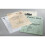 Sigel DP397 Marbled Writing Paper A4 beige, 200 gsm double sided (50 sheets) 5