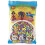 Hama Beads Hama 3000 Beads Pastel Mix (Midi Beads) 1